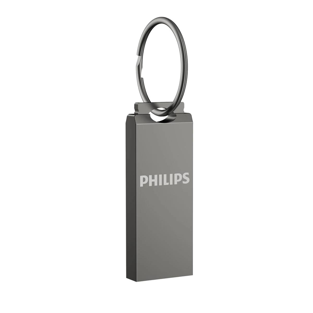 فلش مموری فیلیپس مدل FM21UA-B USB 2.0 ظرفیت 32 گیگابایت تصویر ۴