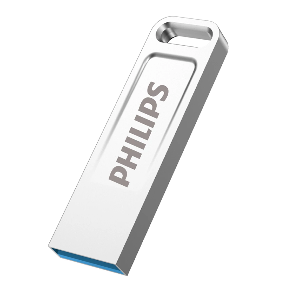 فلش مموری فیلیپس مدل FM21UA-F USB 3.2 ظرفیت 128 گیگابایت تصویر ۳