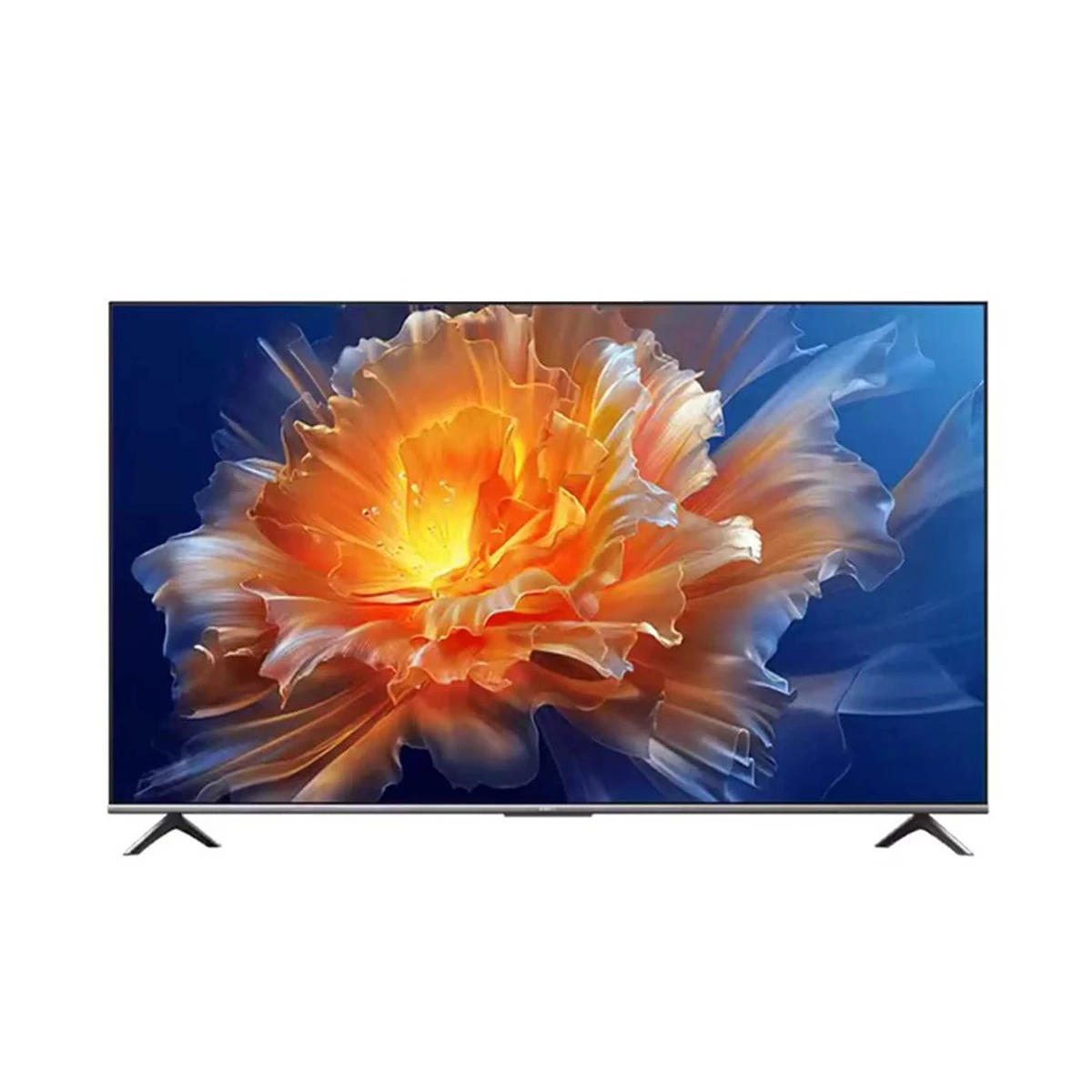 تلویزیون MINI LED شیائومی مدل S 55 سایز 55 اینچ تصویر ۲