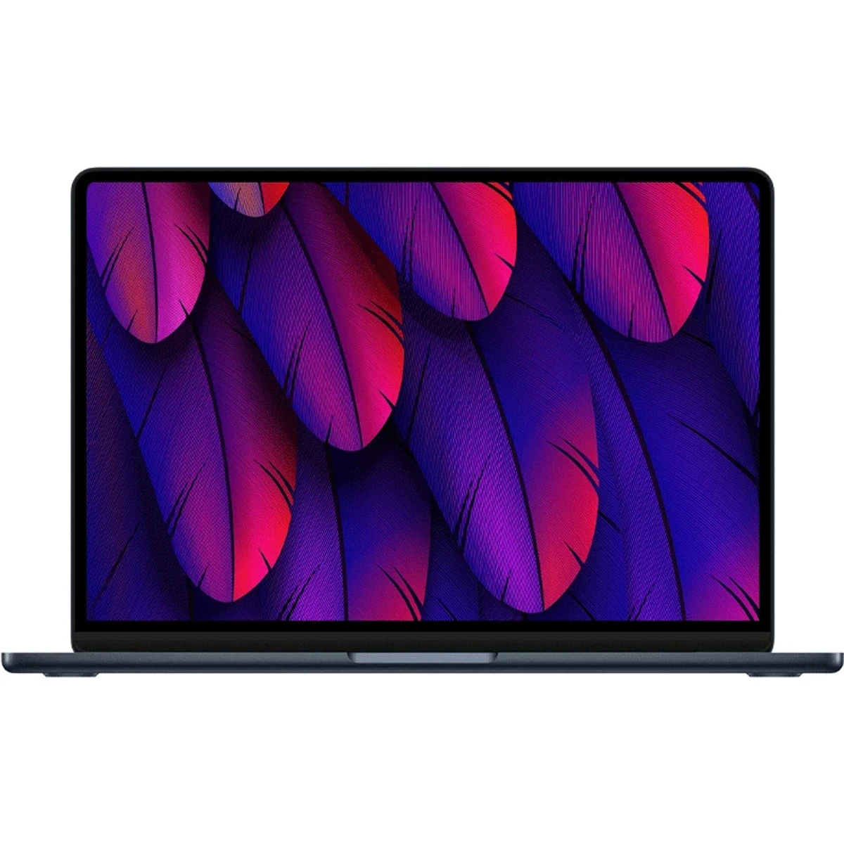 لپ تاپ اپل 13.6 اینچی مدل MacBook Air MDHF4 M5 2026 16GB 1TB تصویر ۴