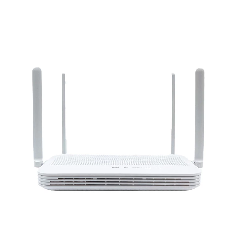 مودم روتر هوآوی مدل EG8245W5 تصویر ۳