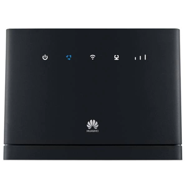 مودم 3G-4G هوآوی مدل B315s-936 تصویر ۴