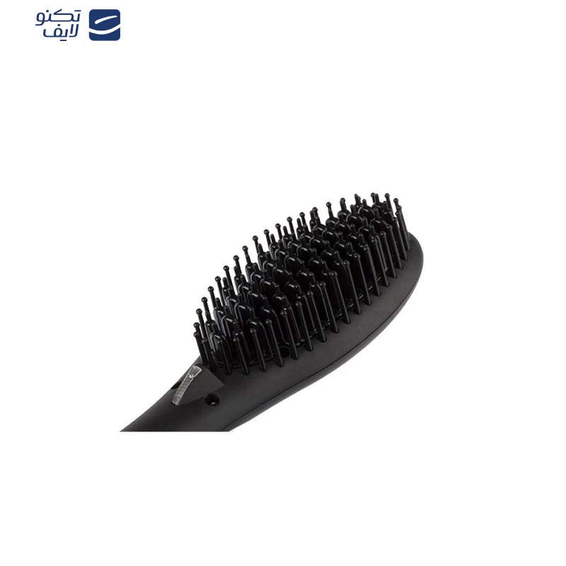 برس حرارتی جیمی مدل GM-2972
