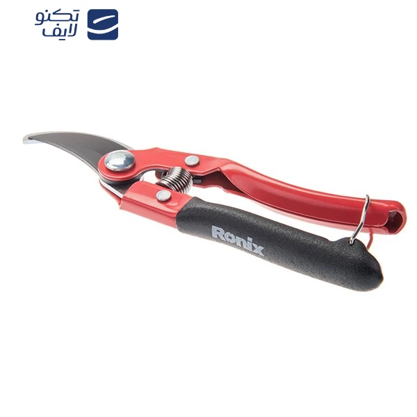 قیچی باغبانی رونیکس مدل RH-3100