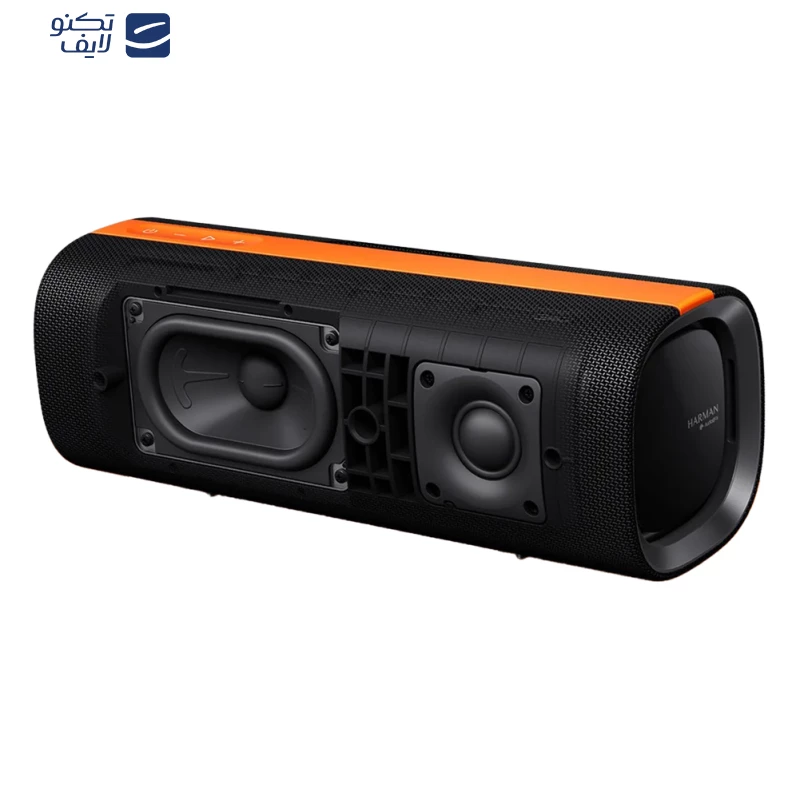 اسپیکر بلوتوثی قابل حمل شیائومی مدل MDZ-39-DB
