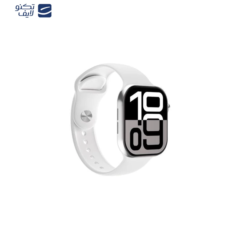 ساعت هوشمند گرین لاین مدل Active 10 46mm