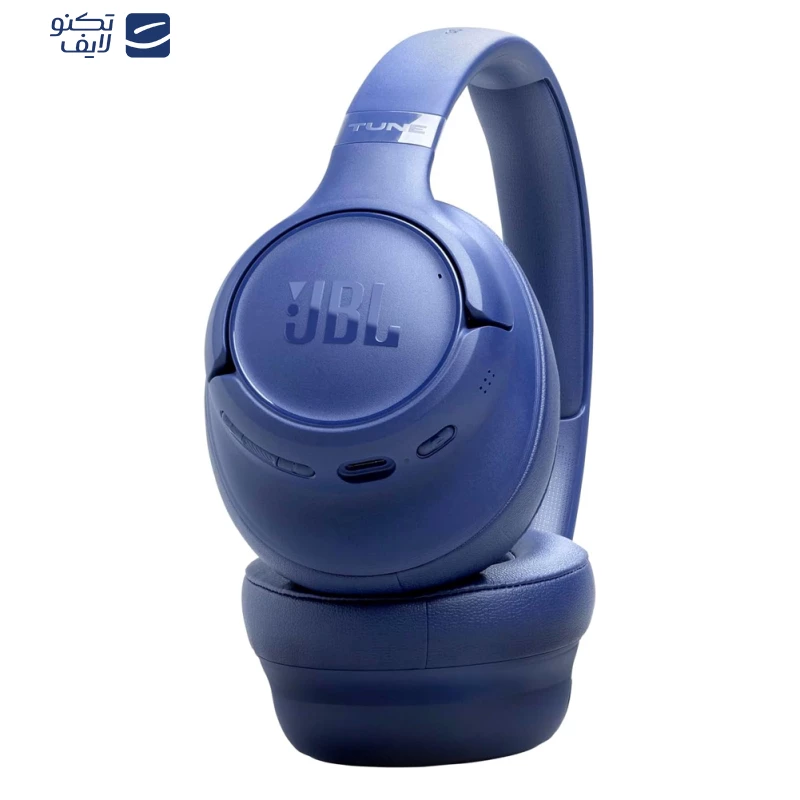 هدفون بلوتوثی جی بی ال مدل Tune 730 BT