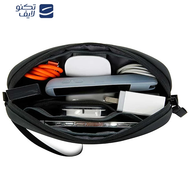 کیف دستی بنج مدل BG-3066