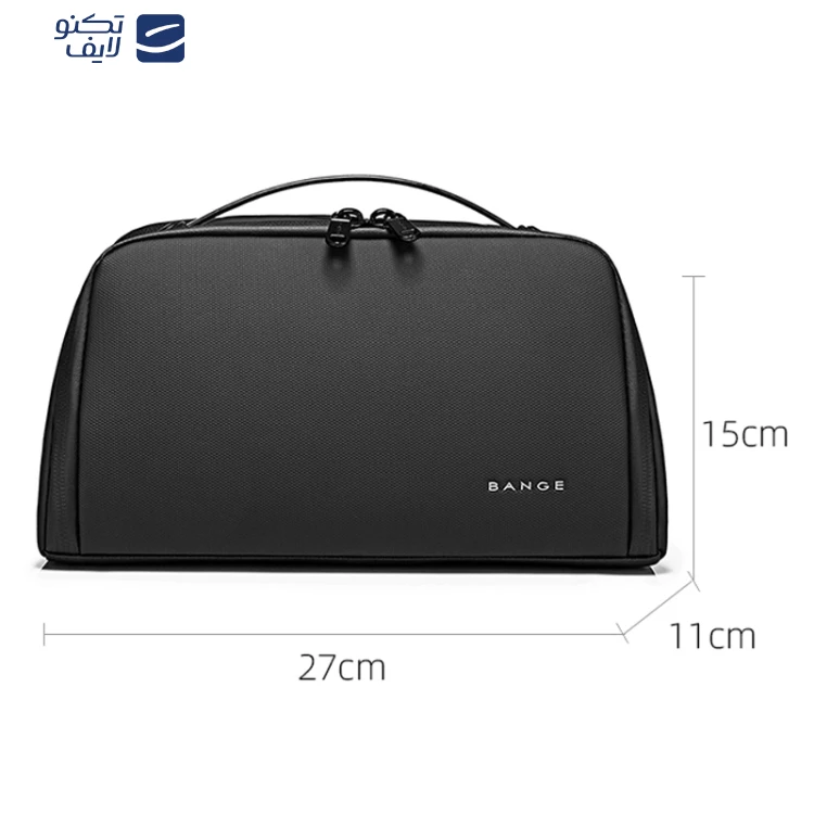 کیف دستی بنج مدل BG-22196