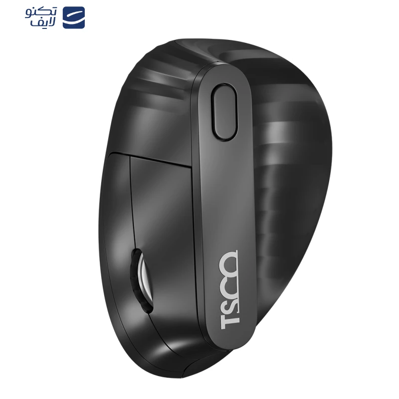 ماوس بی سیم تسکو مدل TM 698EW