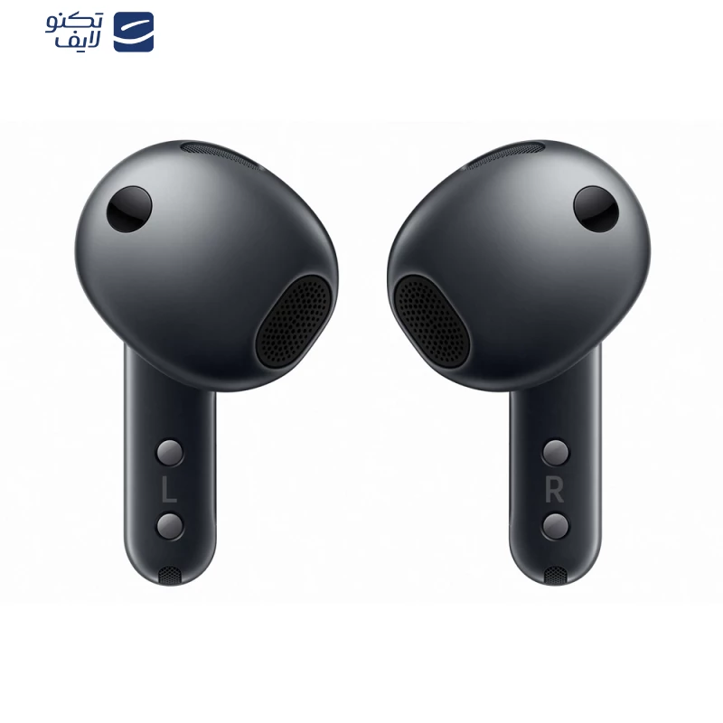 هندزفری بلوتوثی سامسونگ مدل Galaxy Buds 4