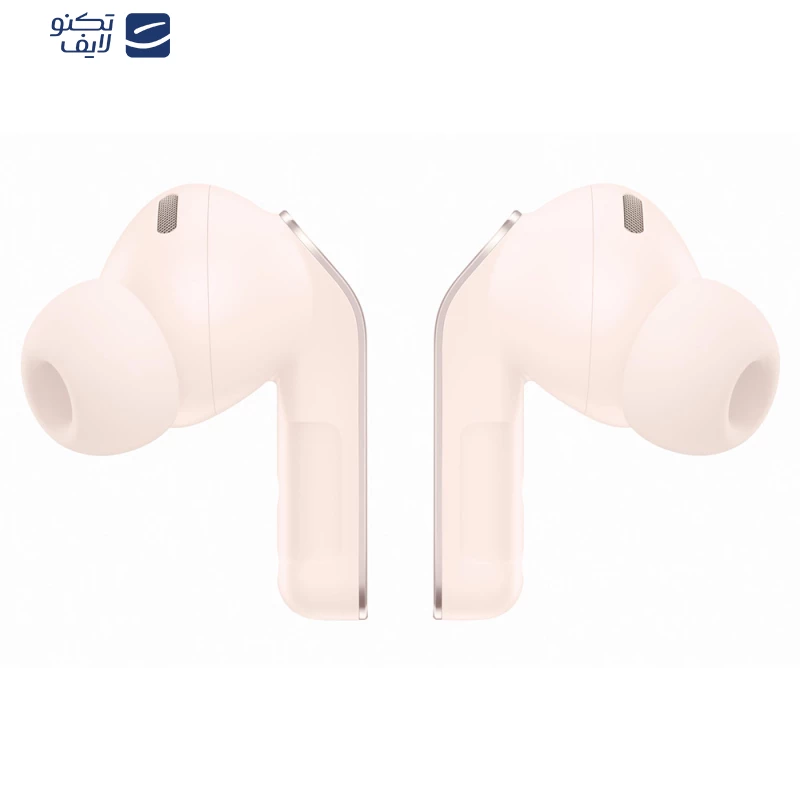 هندزفری بلوتوثی سامسونگ مدل Galaxy Buds 4 Pro