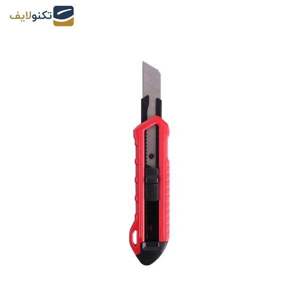 کاتر 18 میلی متری رونیکس مدل RH-3007