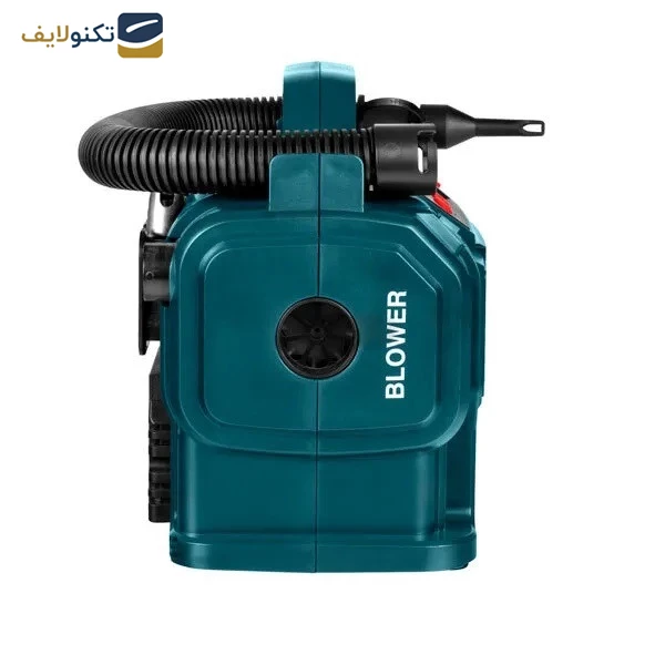 کمپرسور باد رونیکس مدل RH-4261