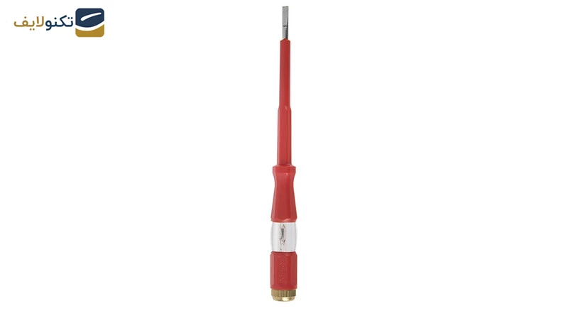 فازمتر رونیکس مدل RH-2718