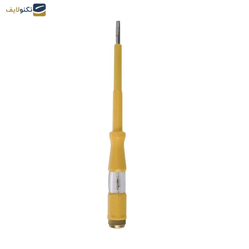 فازمتر رونیکس مدل RH-2714