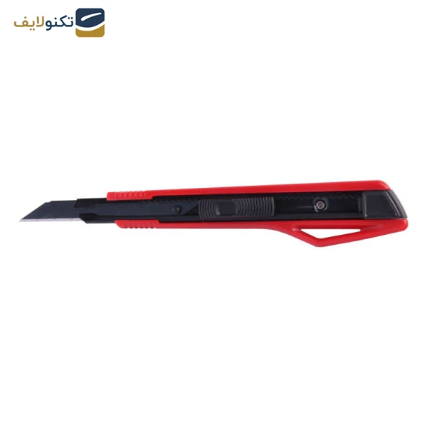 کاتر 9 میلی متری رونیکس مدل RH-3000