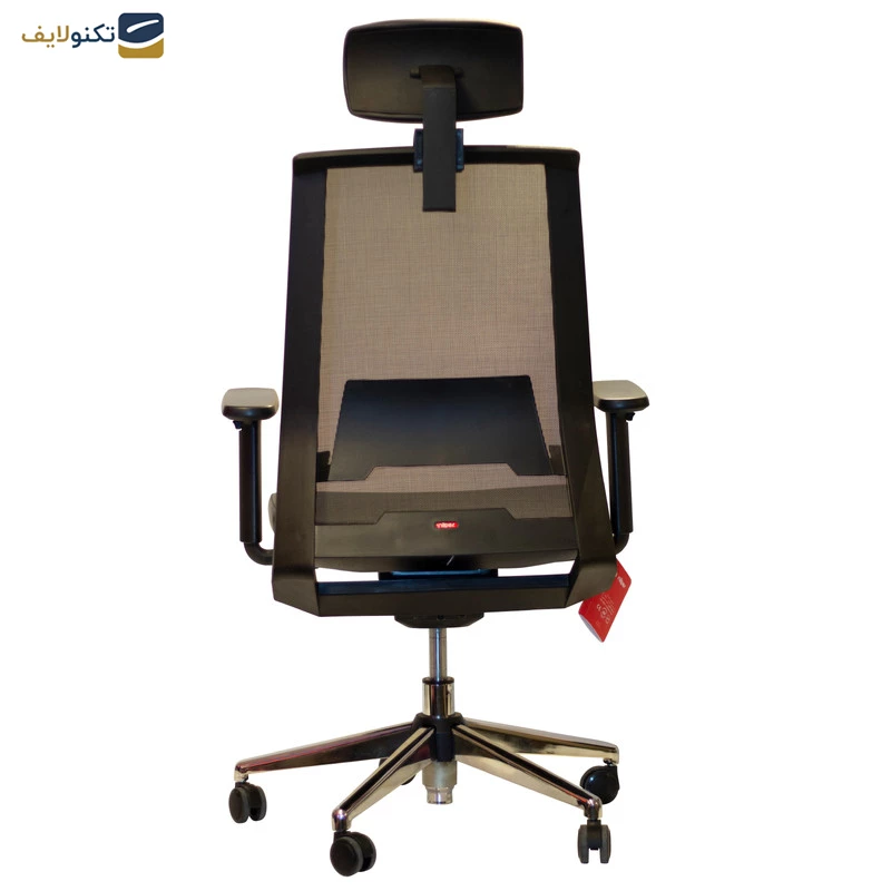 صندلی کارمندی نیلپر مدل OCM 850s