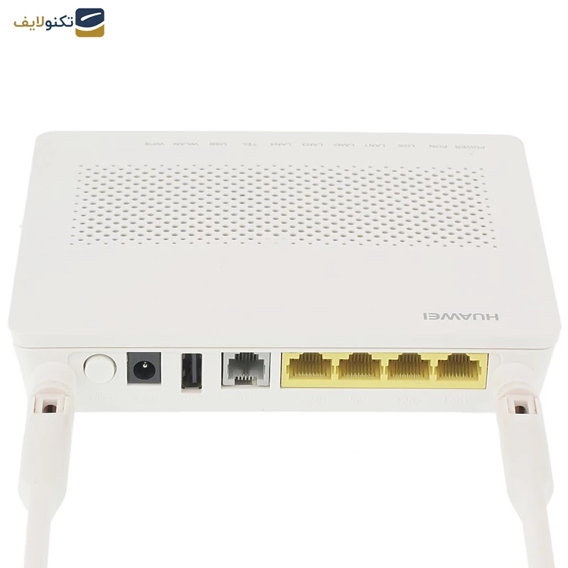 مودم روتر هوآوی مدل EchoLife HG8546M