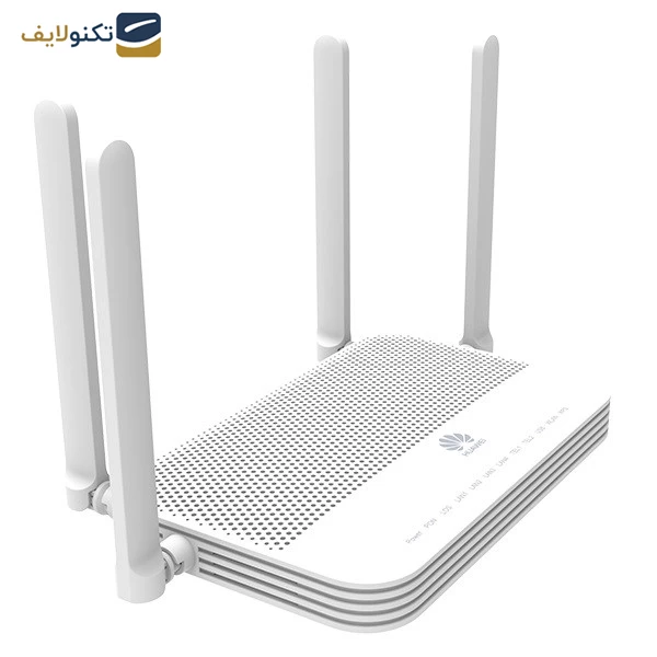 مودم روتر هوآوی مدل EG8245W5
