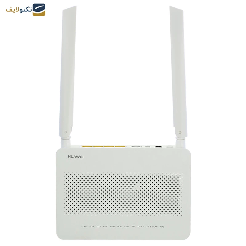 مودم روتر هوآوی مدل EchoLife EG8145V5