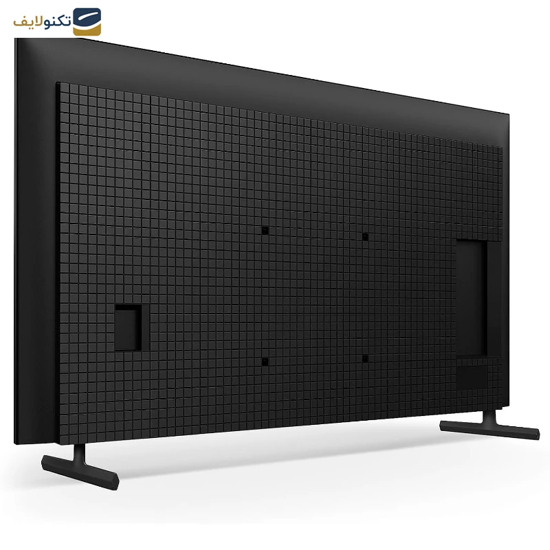 تلویزیون سونی LED سایز 65 اینچ مدل KD-65X85L