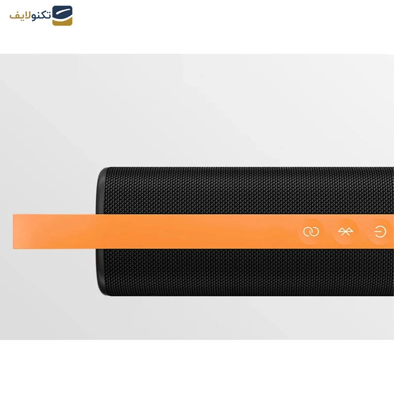 اسپیکر بلوتوثی شیائومی مدل Sound Outdoor