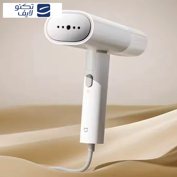 بخارگر میجیا مدل MJGTJ02LF
