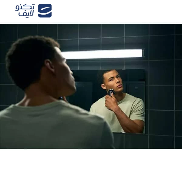 ماشین اصلاح صورت فیلیپس مدل S5887