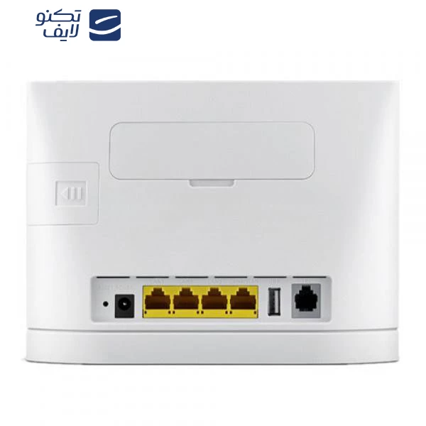 مودم 3G-4G هوآوی مدل B315s-936