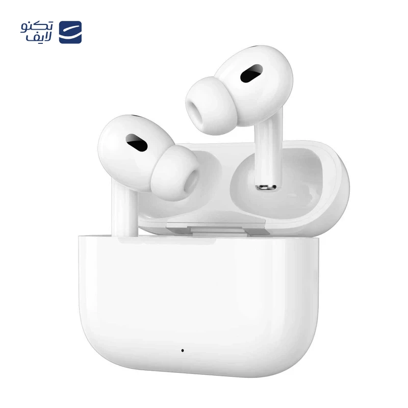 هندزفری بلوتوثی ورنا مدل Airpods Pro K14