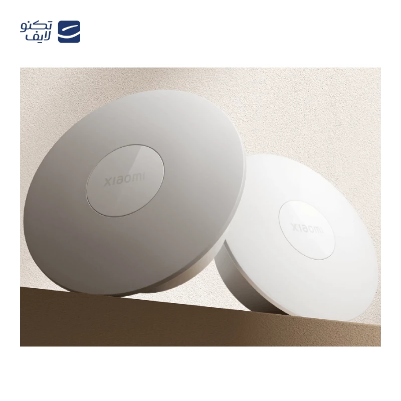 لامپ هوشمند شیائومی مدل Night Light 3 9290041697