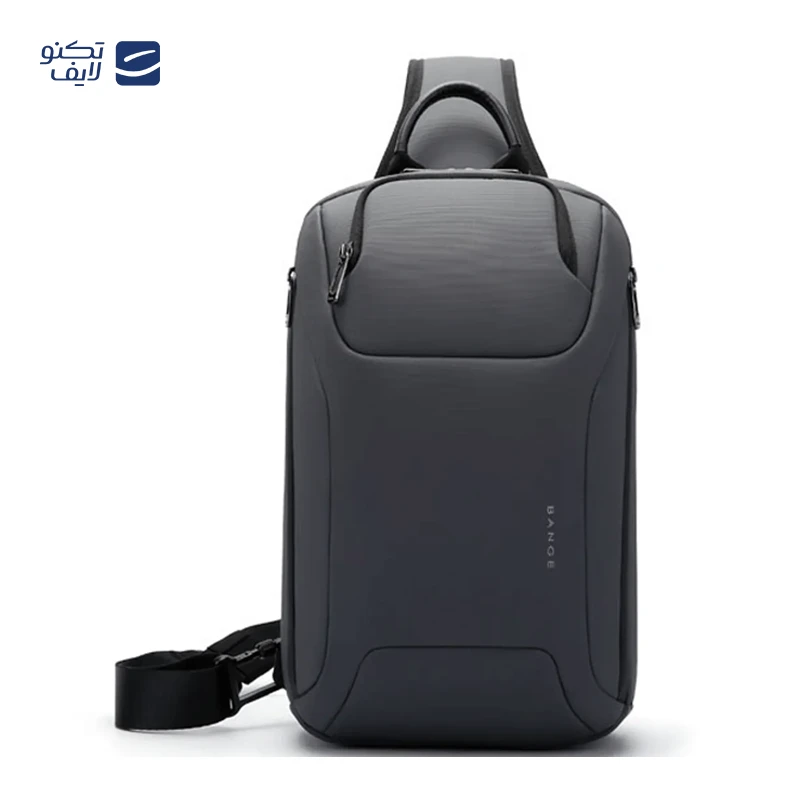 کراس بادی بنج مدل BG8031