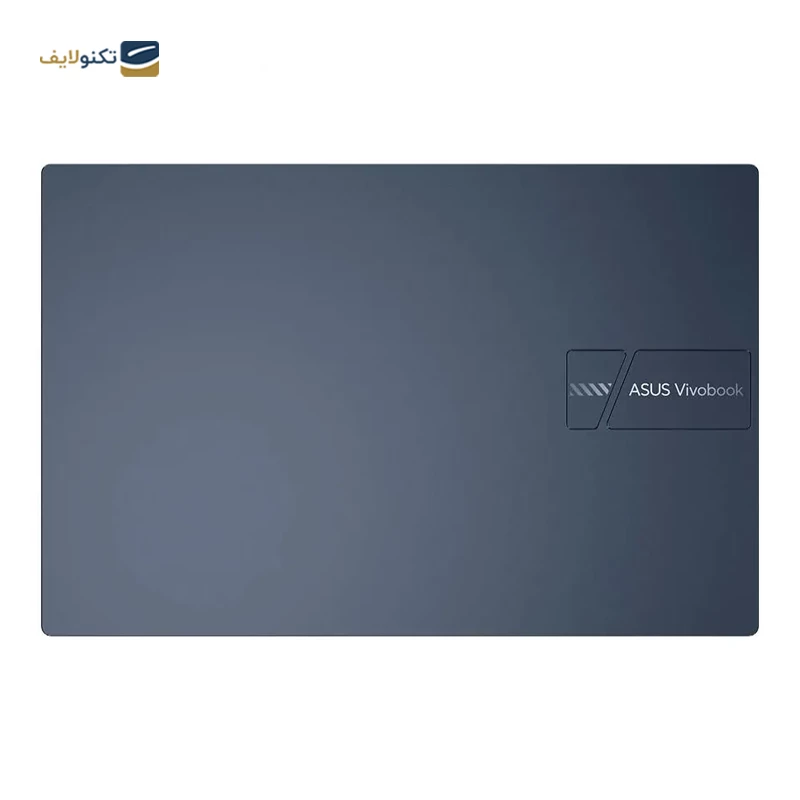 لپ تاپ 14 اینچی ایسوس مدل Vivobook X1404VA i3 1315U 8GB 512GB