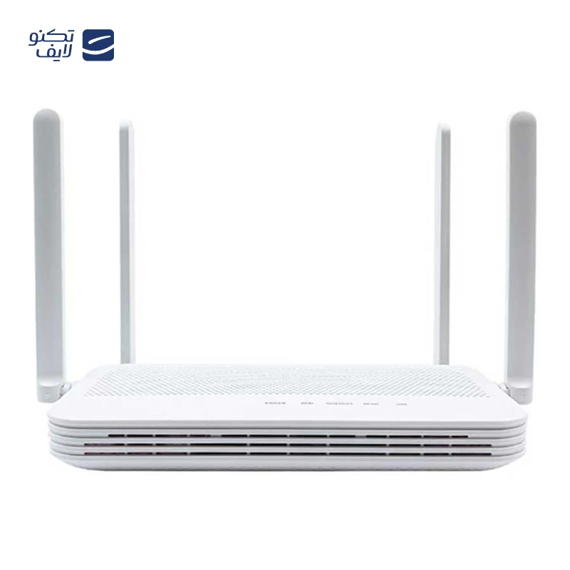 مودم روتر فیبر نوری بی سیم هوآوی مدل EG8247W5