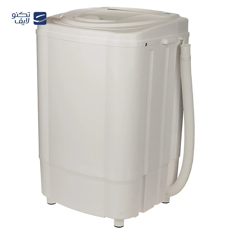 مینی واش فریدولین مدل SW35