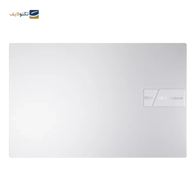 لپ تاپ ایسوس 15.6 اینچی مدل Vivobook F1504VA Core 5 120U 16GB 512GB