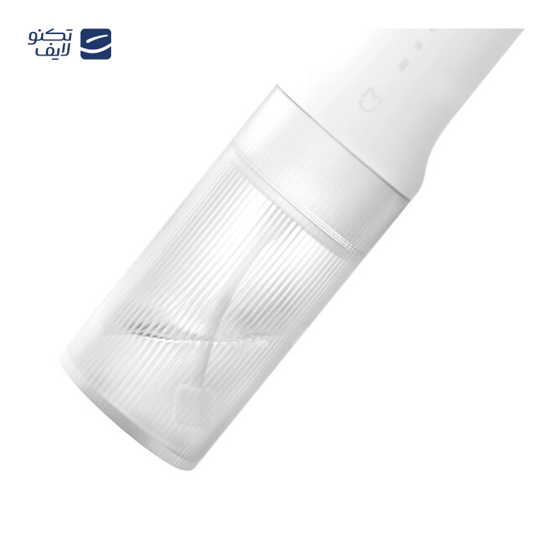 دستگاه شست و شوی دهان و دندان شیائومی مدل Water Flosser 2
