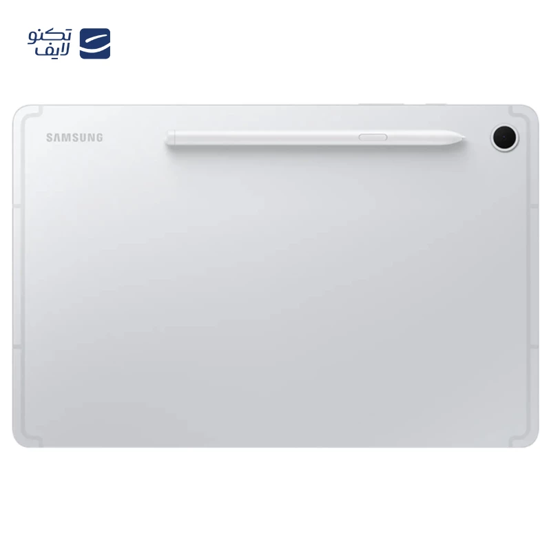 تبلت سامسونگ مدل Galaxy Tab S10 Lite Wi-Fi X400 ظرفیت 256 گیگابایت رم 8 گیگابایت