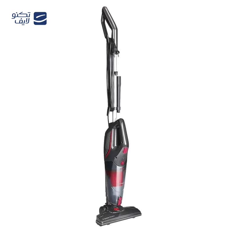 جاروبرقی عصایی گوسونیک مدل GSV-1118