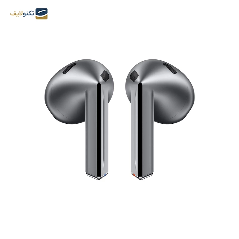 هندزفری بلوتوثی سامسونگ مدل Galaxy Buds 3 FE