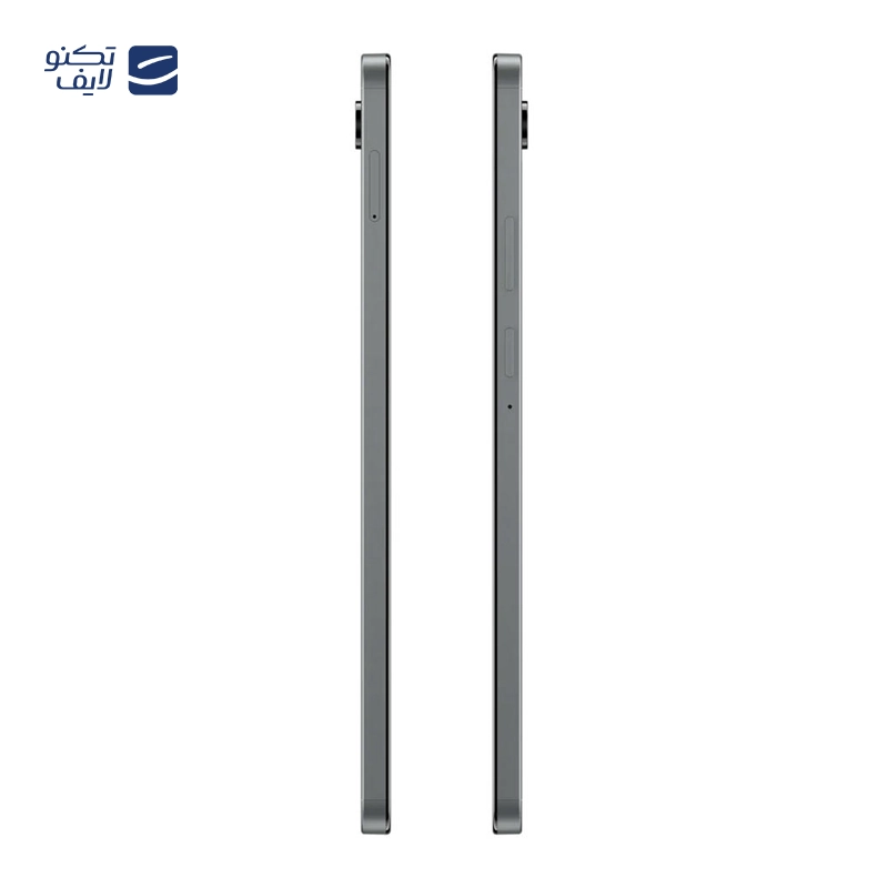 تبلت سامسونگ مدل Galaxy Tab A11 4G ظرفیت 64 گیگابایت رم 4 گیگابایت (SM-X135)