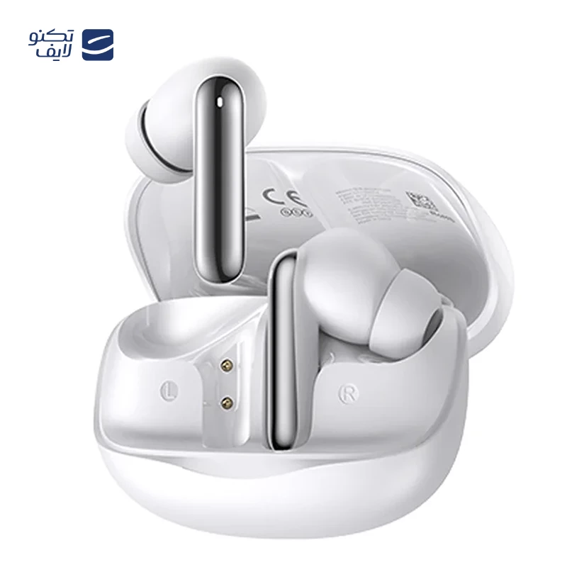 هندزفری بلوتوثی کیو سی وای مدل Melobuds N50
