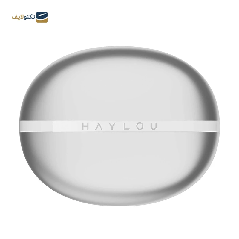 هندزفری بلوتوثی هایلو مدل X1 2023