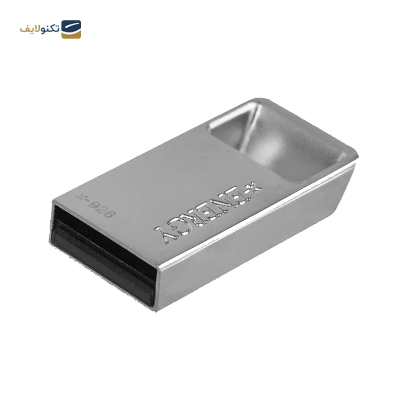 فلش مموری ایکس انرژی مدل X-926 ظرفیت 64 گیگابایت