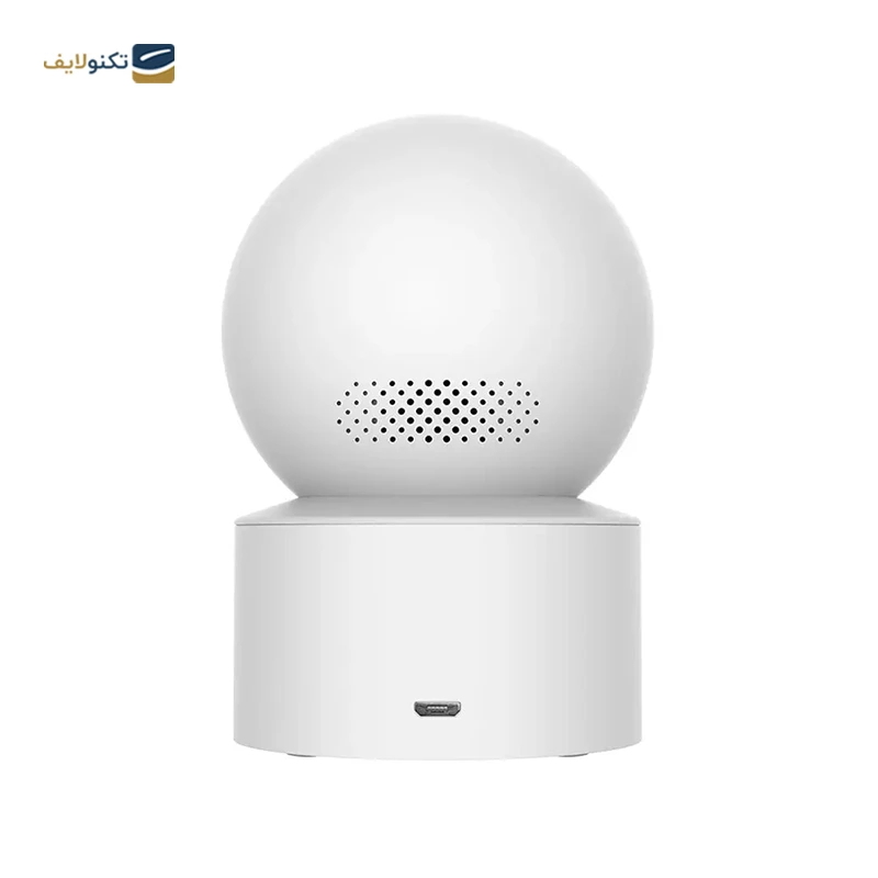 دوربین مداربسته هوشمند شیائومی مدل C200