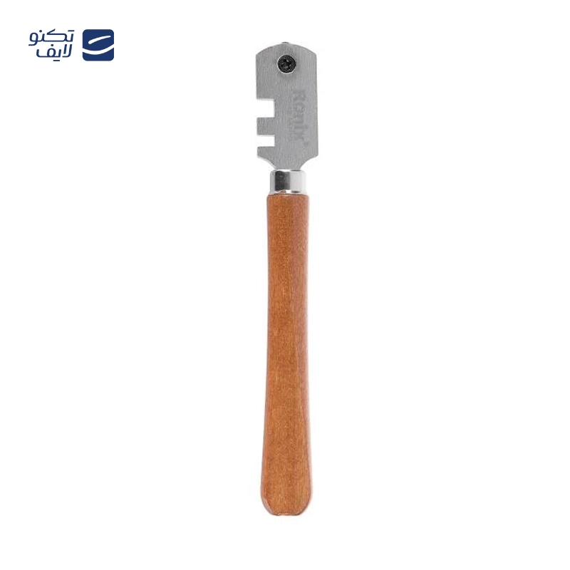 الماس شیشه بر رونیکس مدل RON-3400