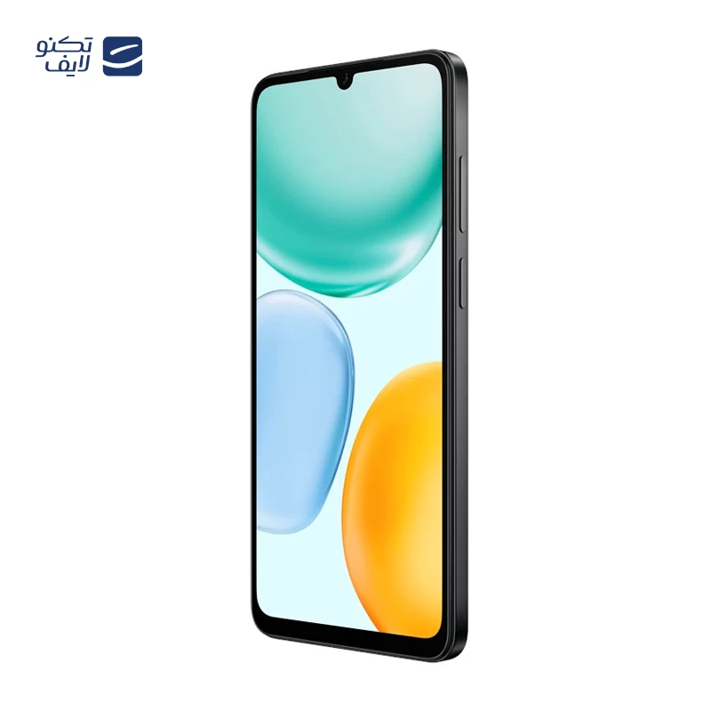گوشی موبایل آنر X5c Plus 4G ظرفیت 128 گیگابایت رم 4 گیگابایت