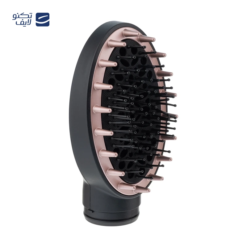سشوار انزو پروفیشینال مدل EN-756