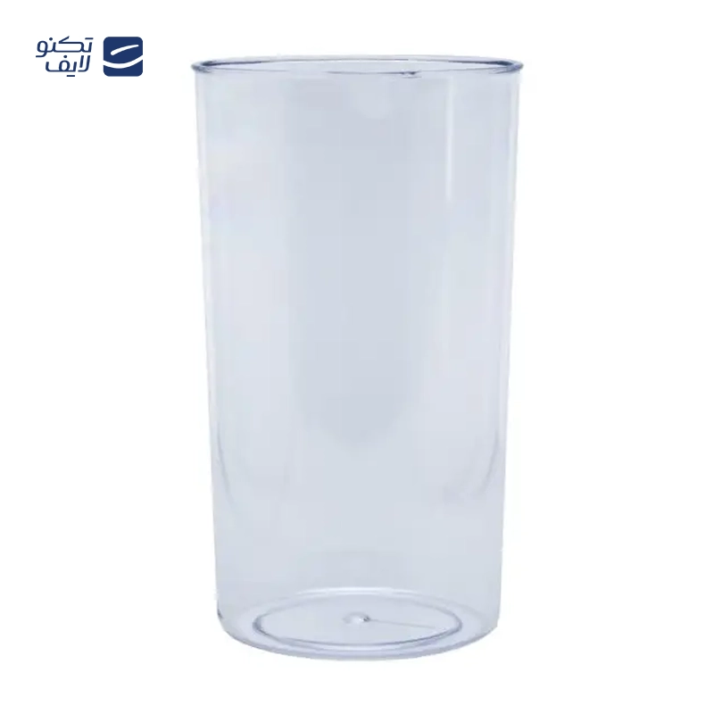 گوشت کوب برقی سیلور کرست مدل SC-8008S